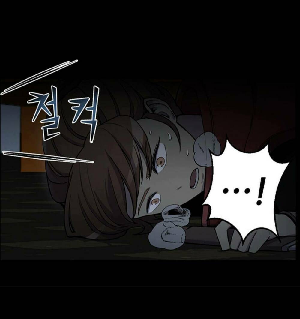 Chương 10 - Trang 6