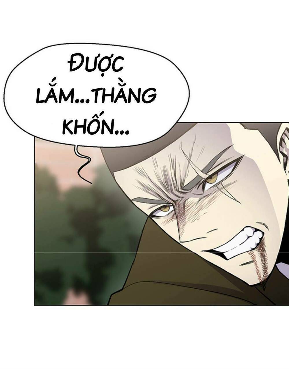 Chương 10 - Trang 61
