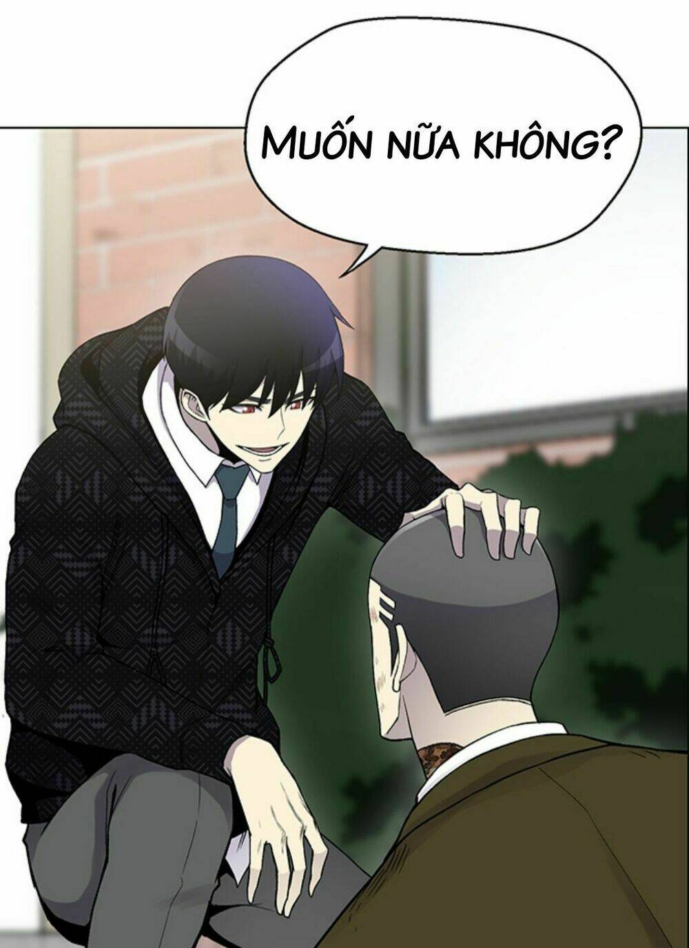 Chương 10 - Trang 67