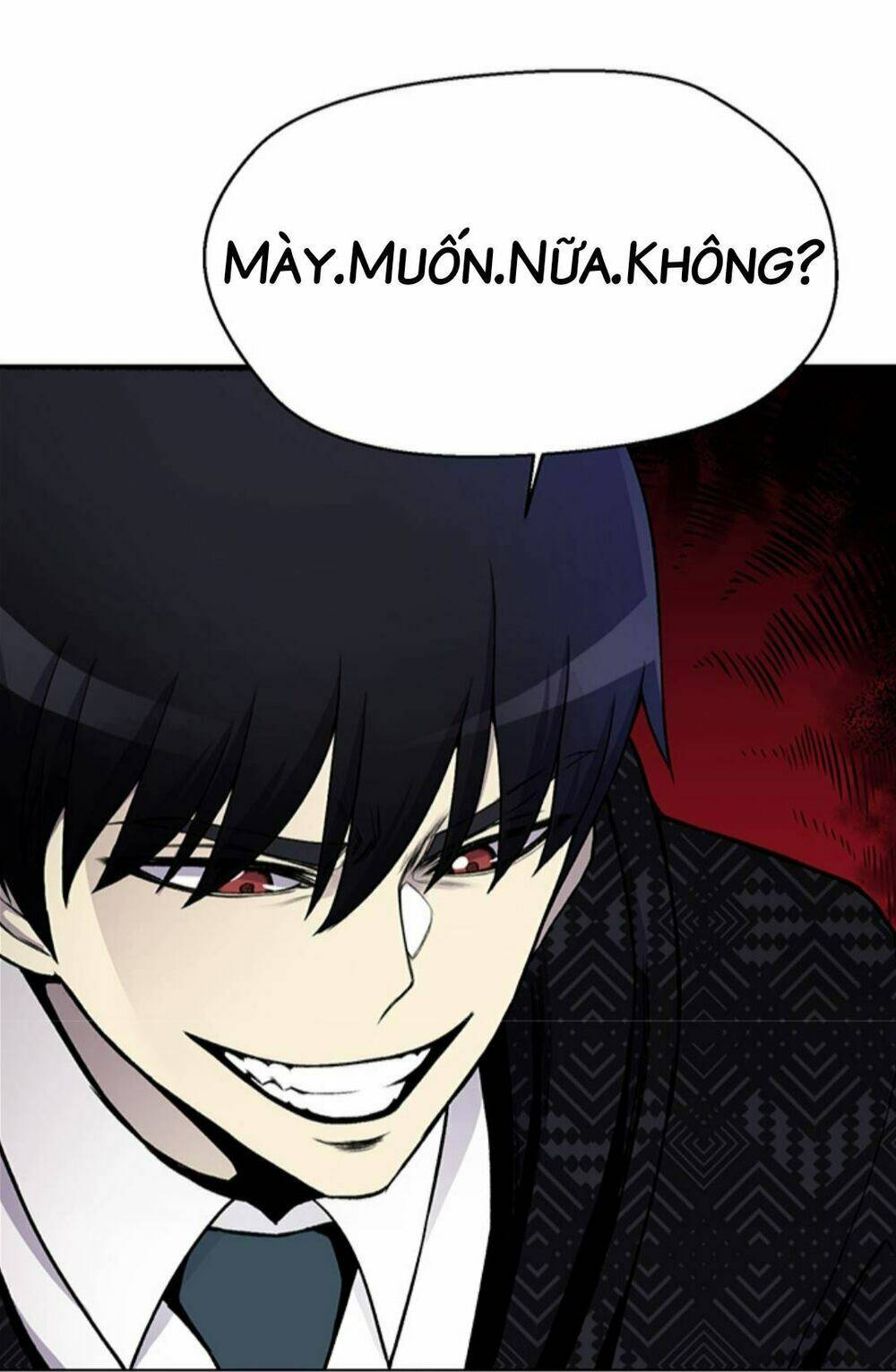 Chương 10 - Trang 71