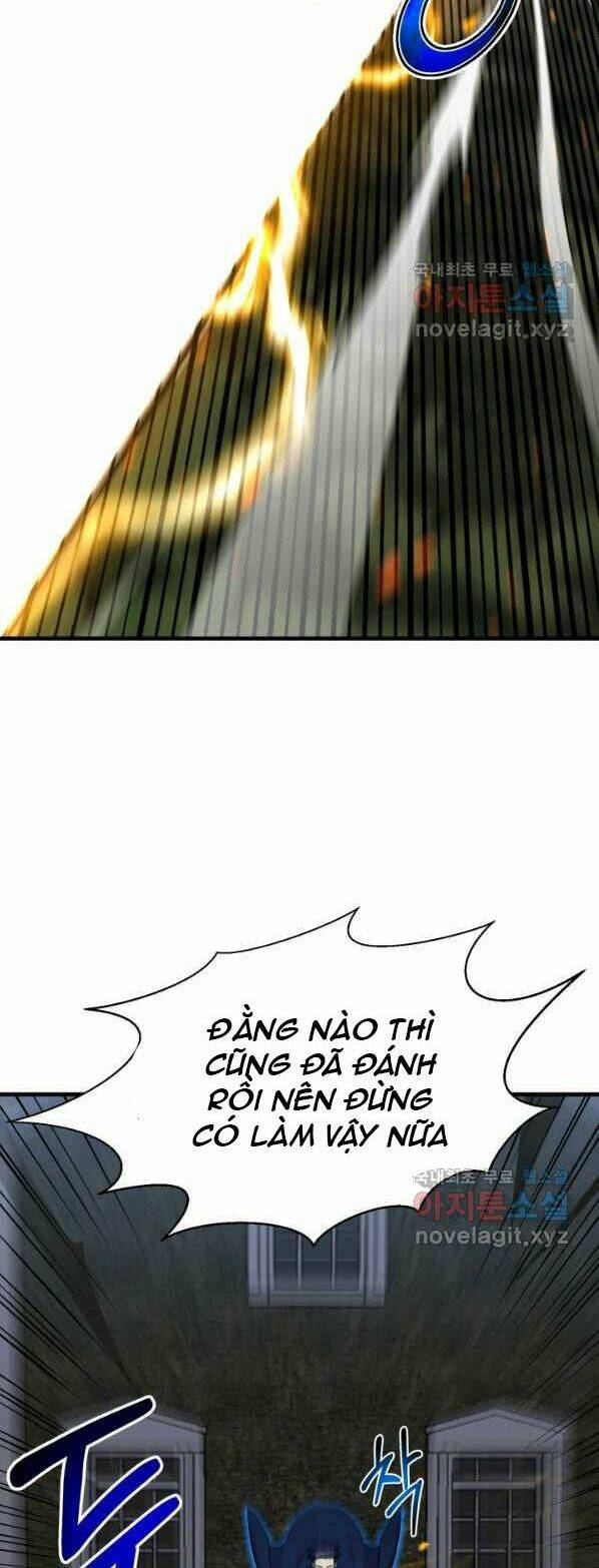 Chương 100 - Trang 12