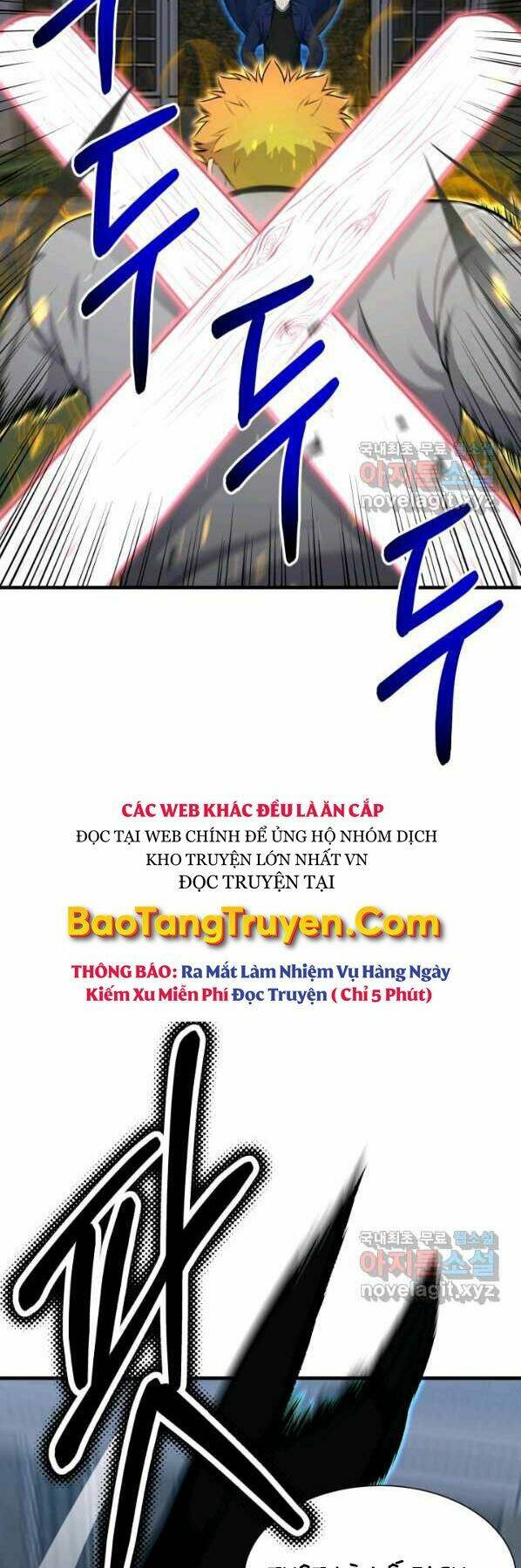 Chương 100 - Trang 13