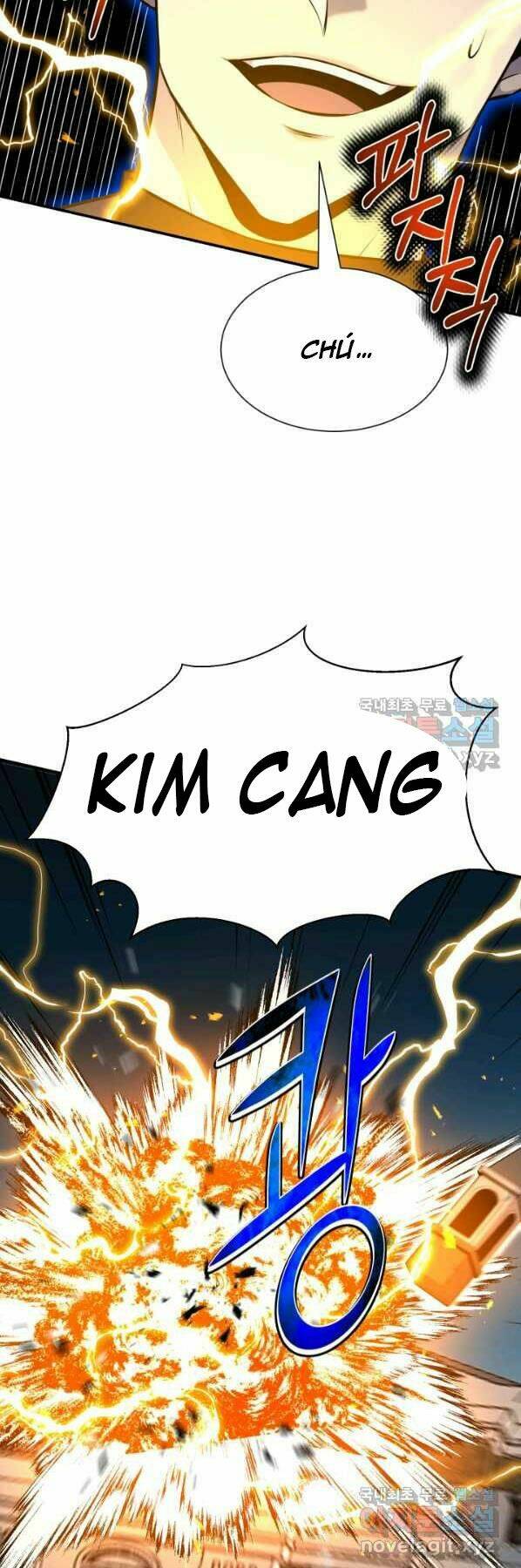 Chương 100 - Trang 18