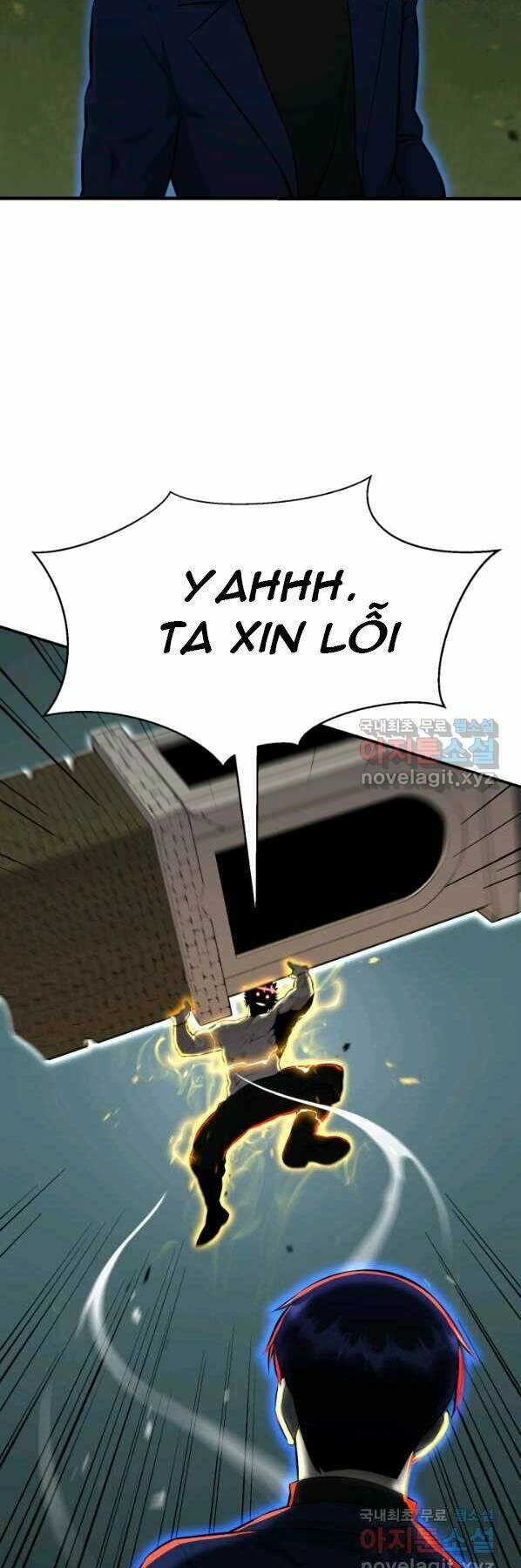 Chương 100 - Trang 20