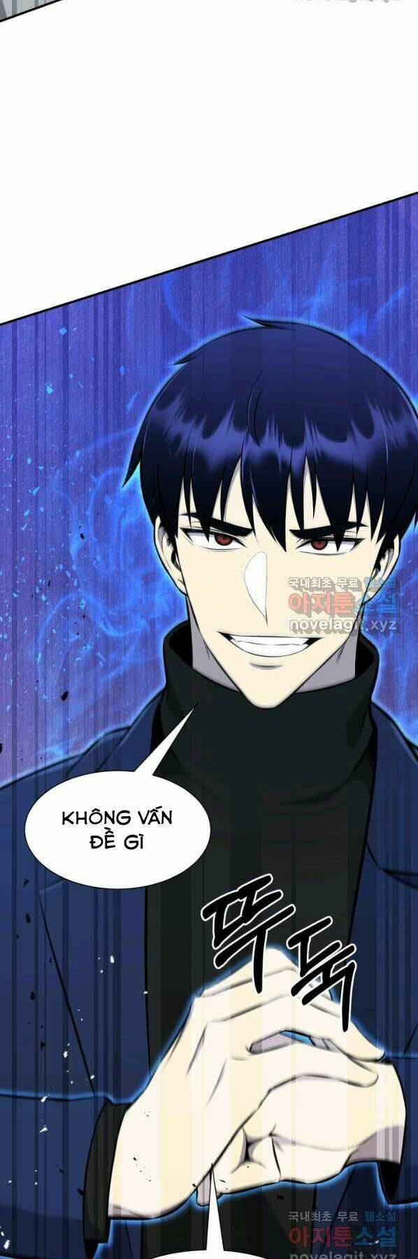 Chương 100 - Trang 3