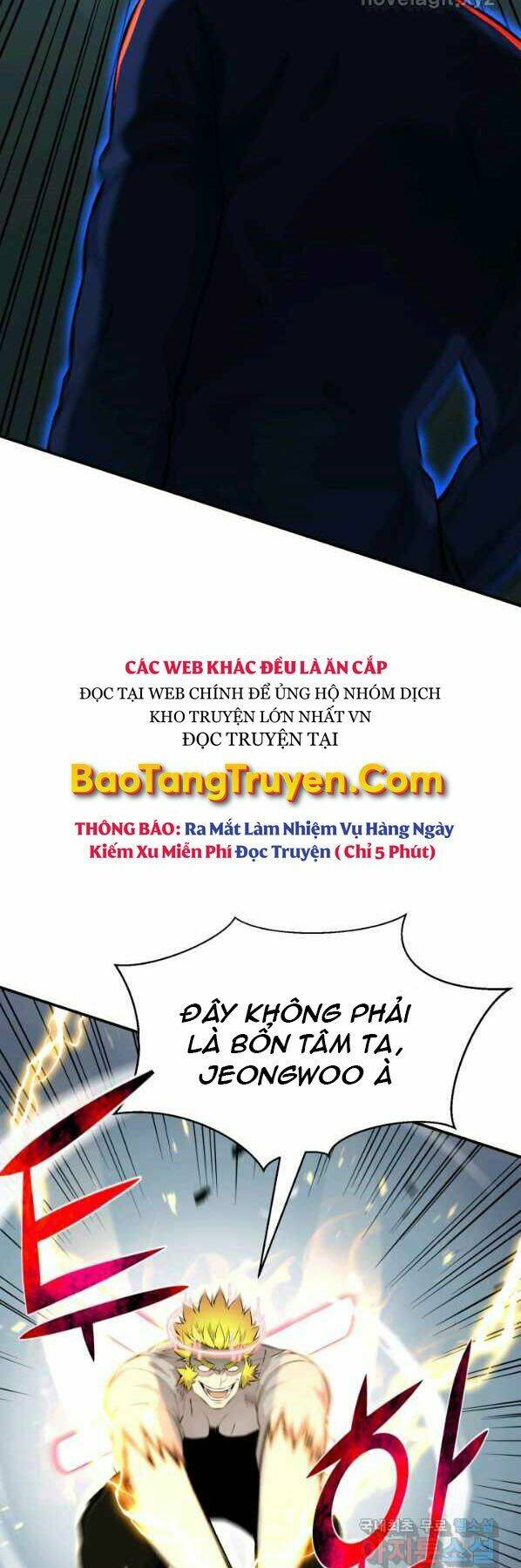 Chương 100 - Trang 21