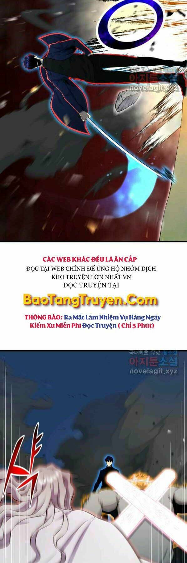 Chương 100 - Trang 25