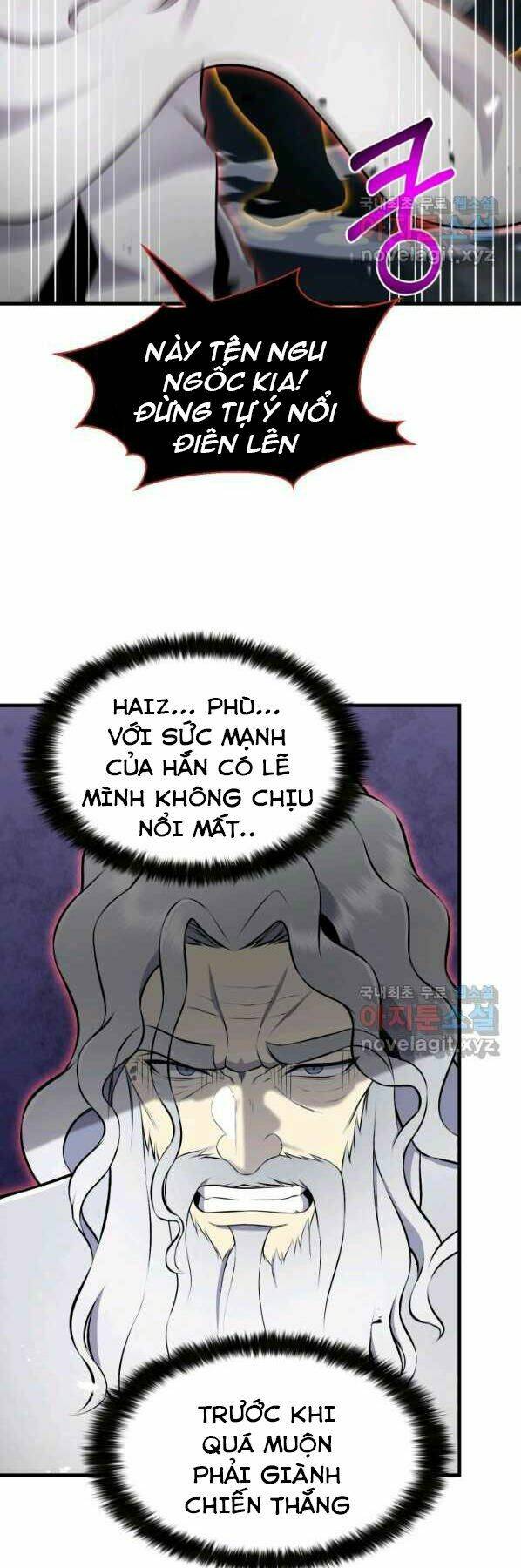 Chương 100 - Trang 26