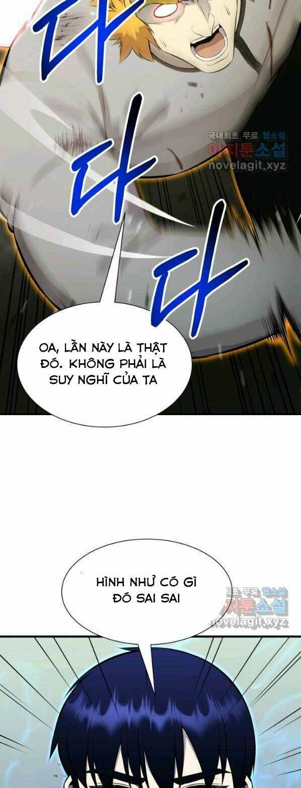 Chương 100 - Trang 29