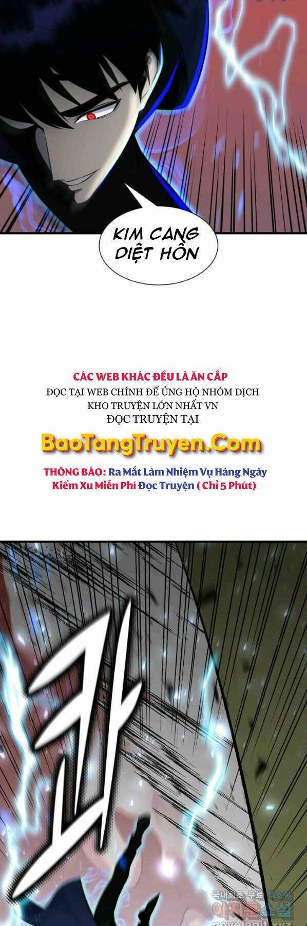 Chương 100 - Trang 37