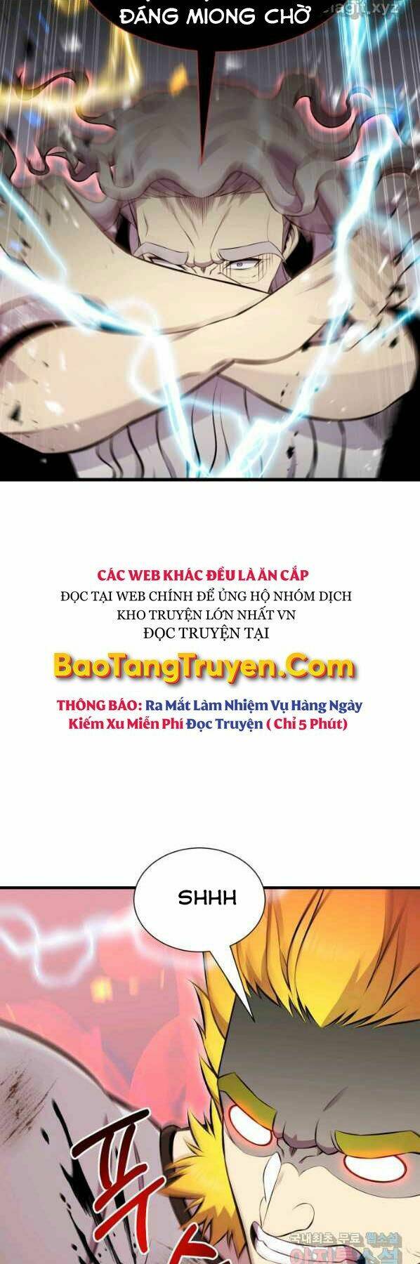 Chương 100 - Trang 39