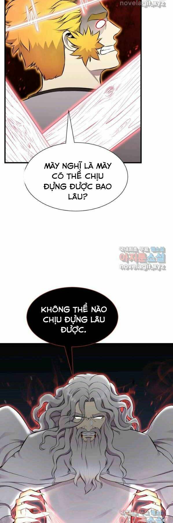 Chương 100 - Trang 5