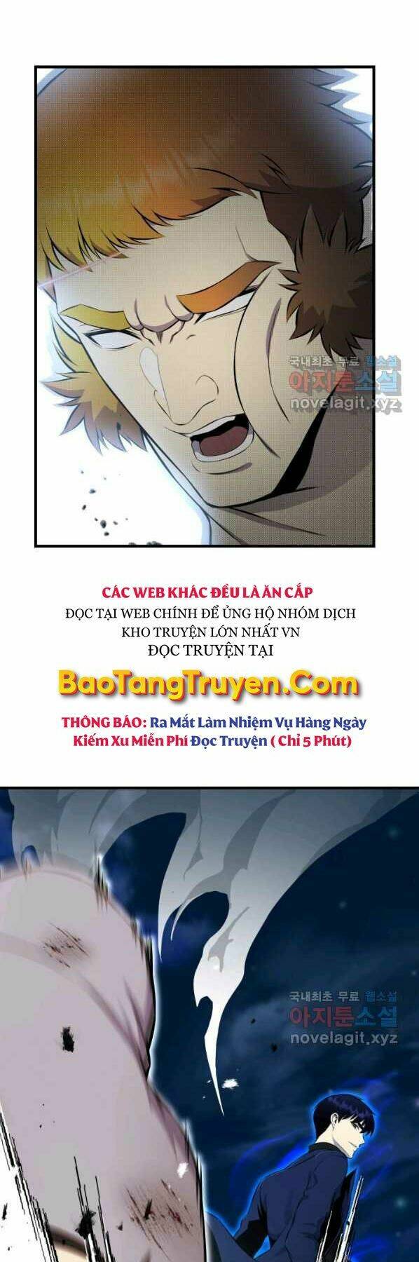 Chương 100 - Trang 47
