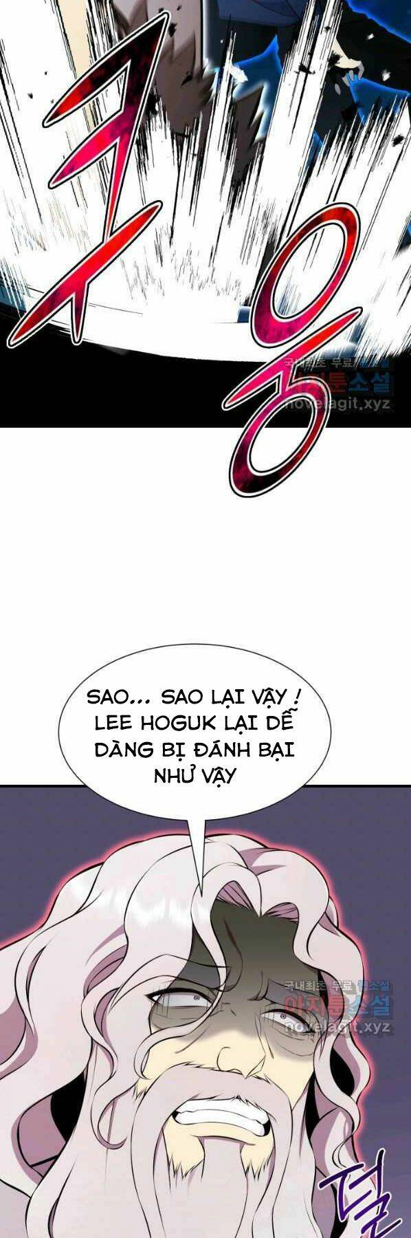 Chương 100 - Trang 48