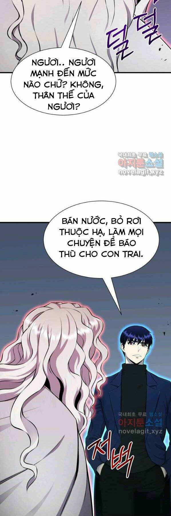 Chương 100 - Trang 49