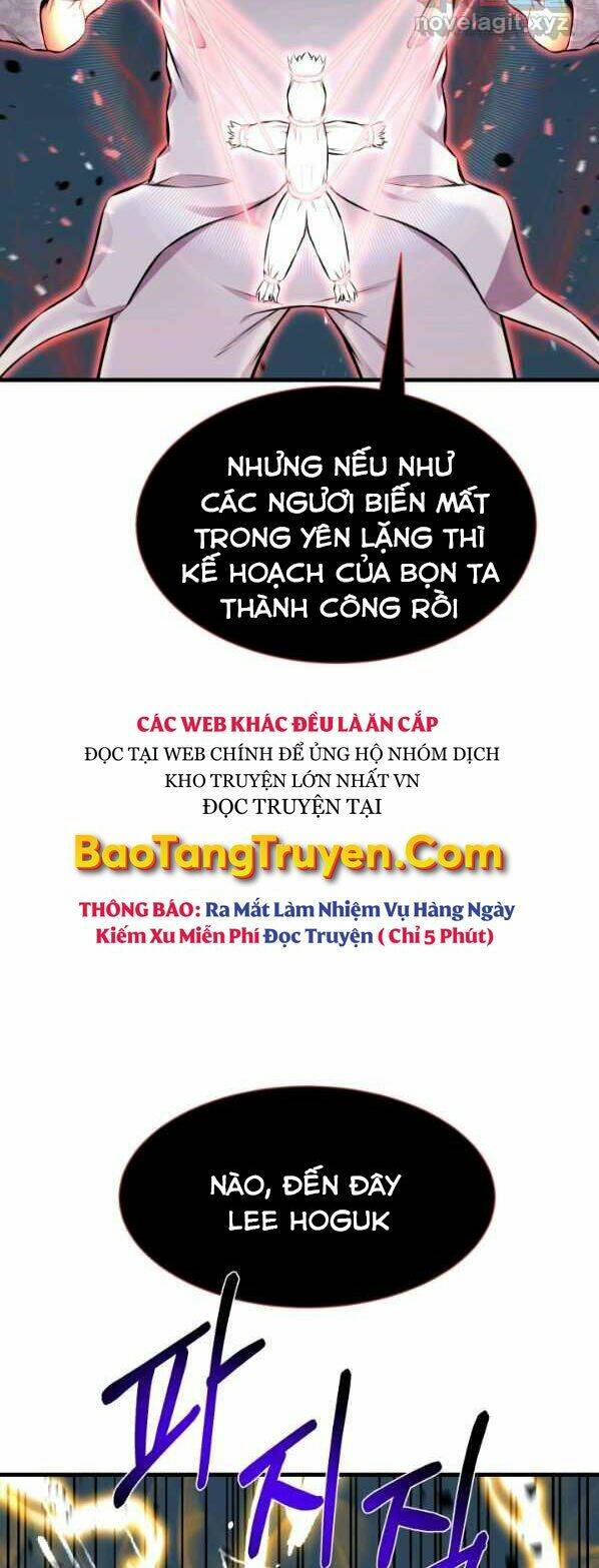 Chương 100 - Trang 6