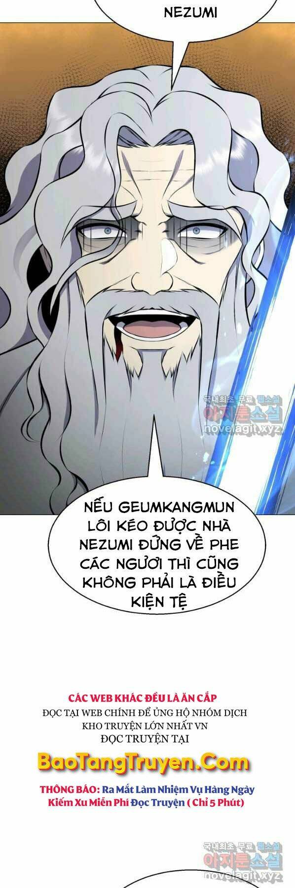 Chương 100 - Trang 52