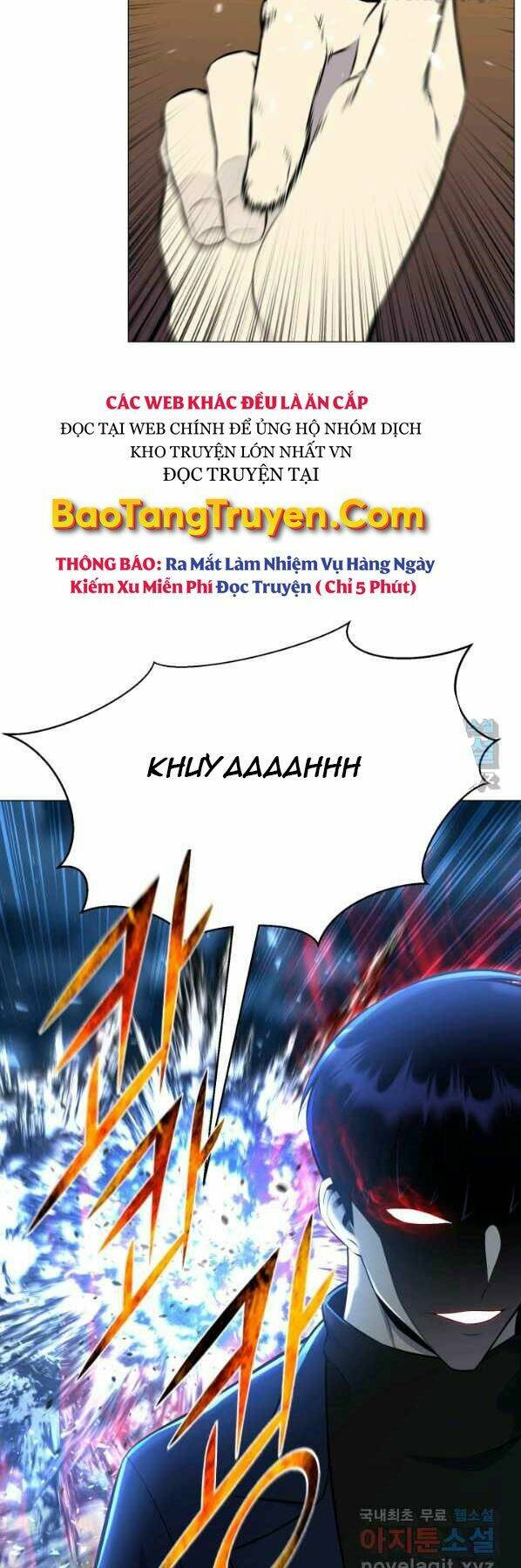 Chương 100 - Trang 54