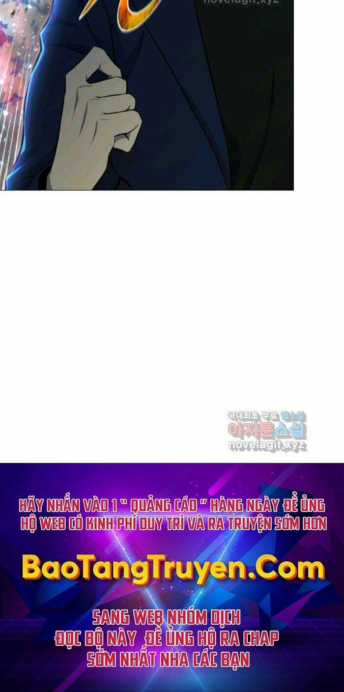 Chương 100 - Trang 55
