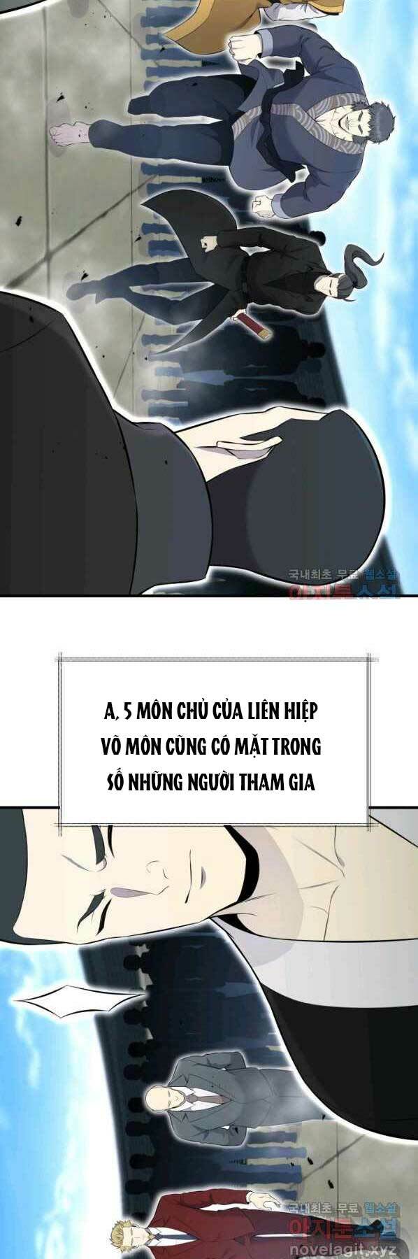 Trang 26