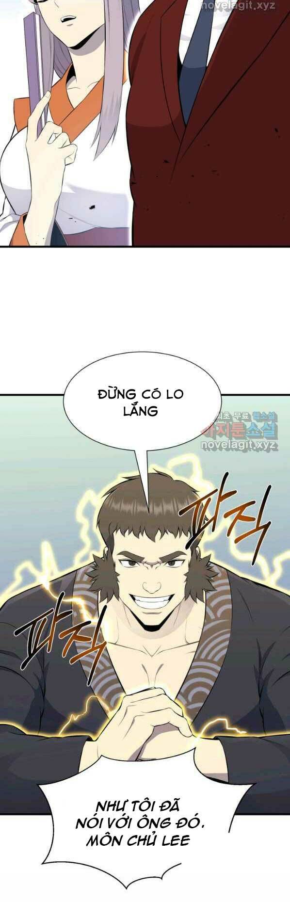Trang 29
