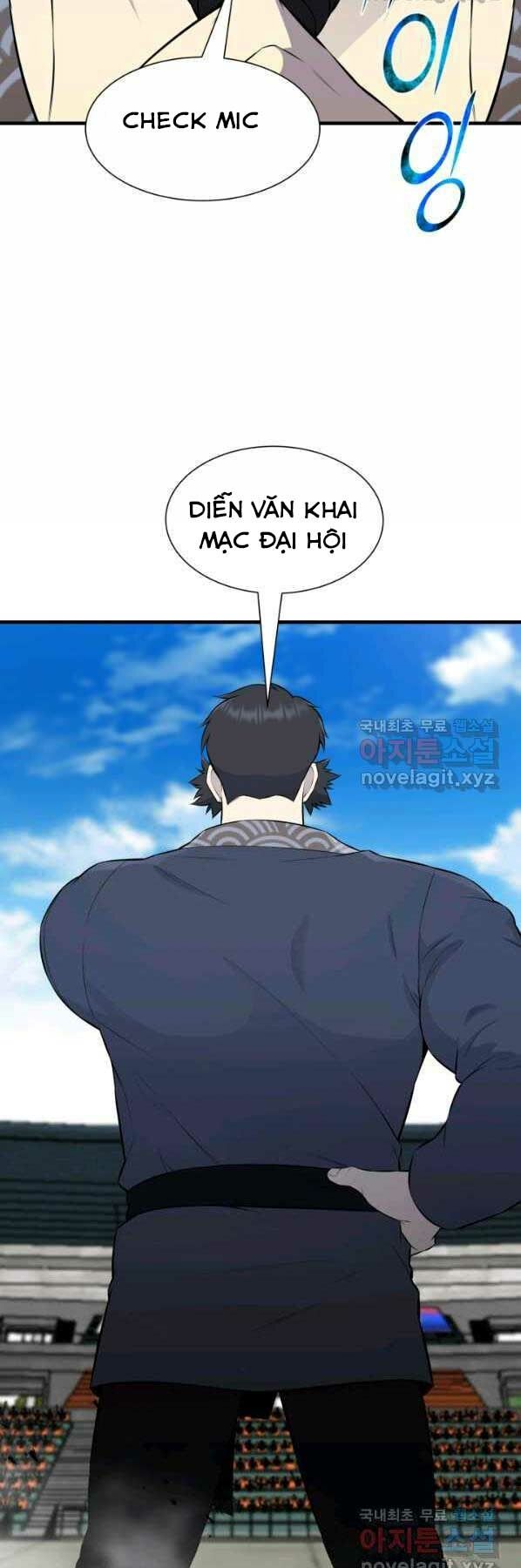 Trang 42
