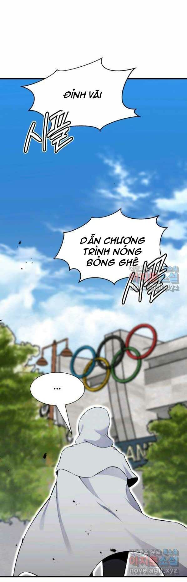 Trang 44