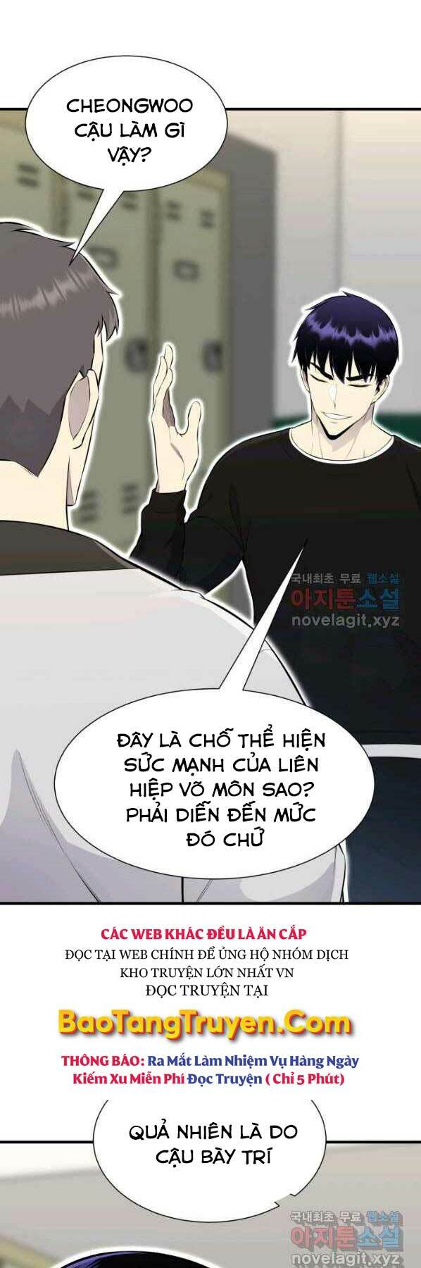 Trang 46