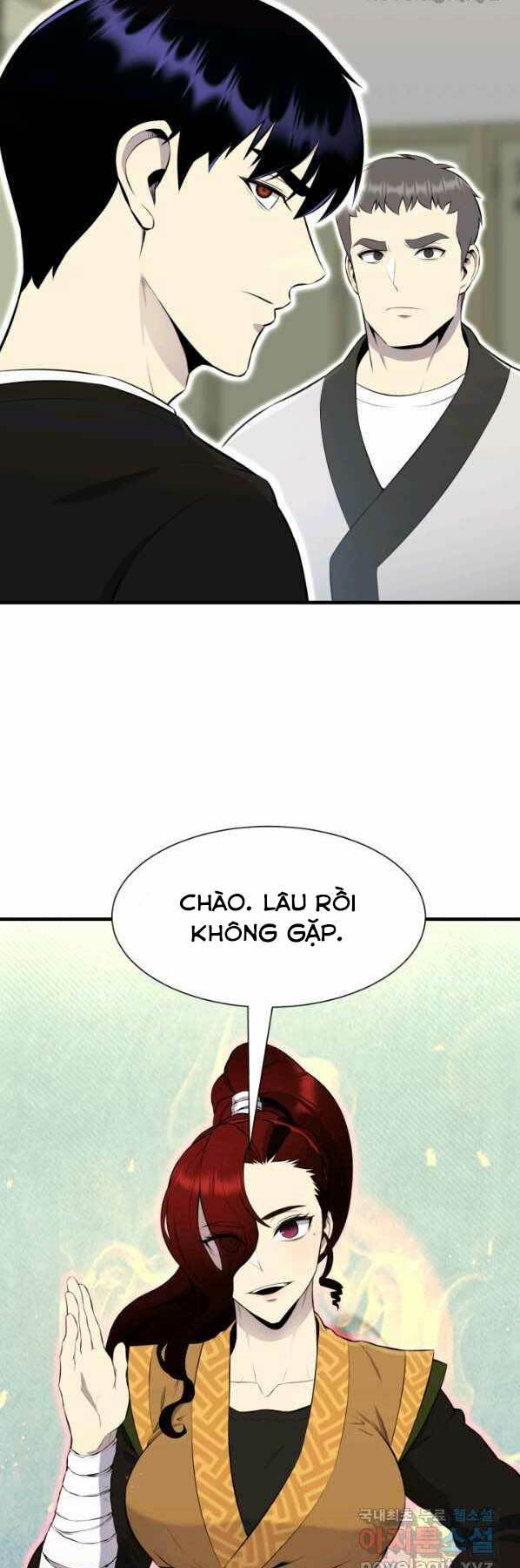 Trang 47