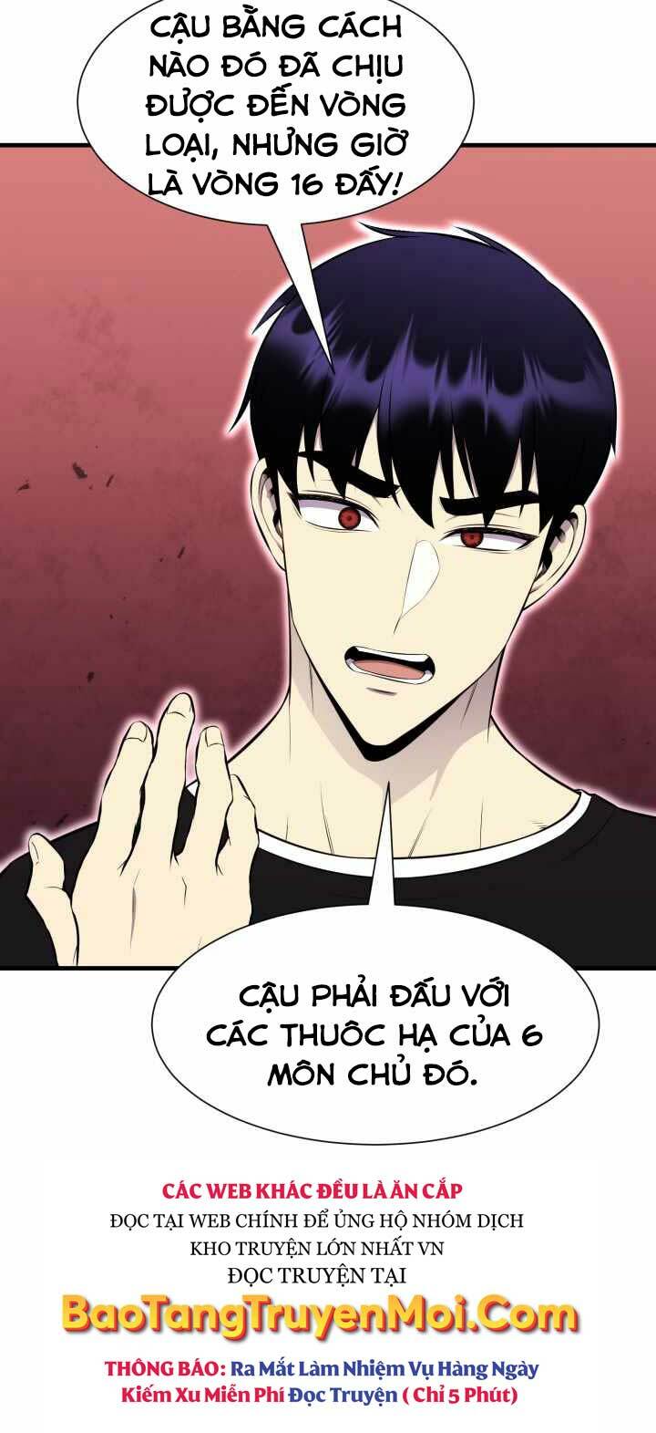 Trang 55