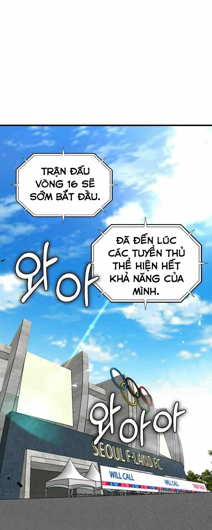 Chương 103 - Trang 1