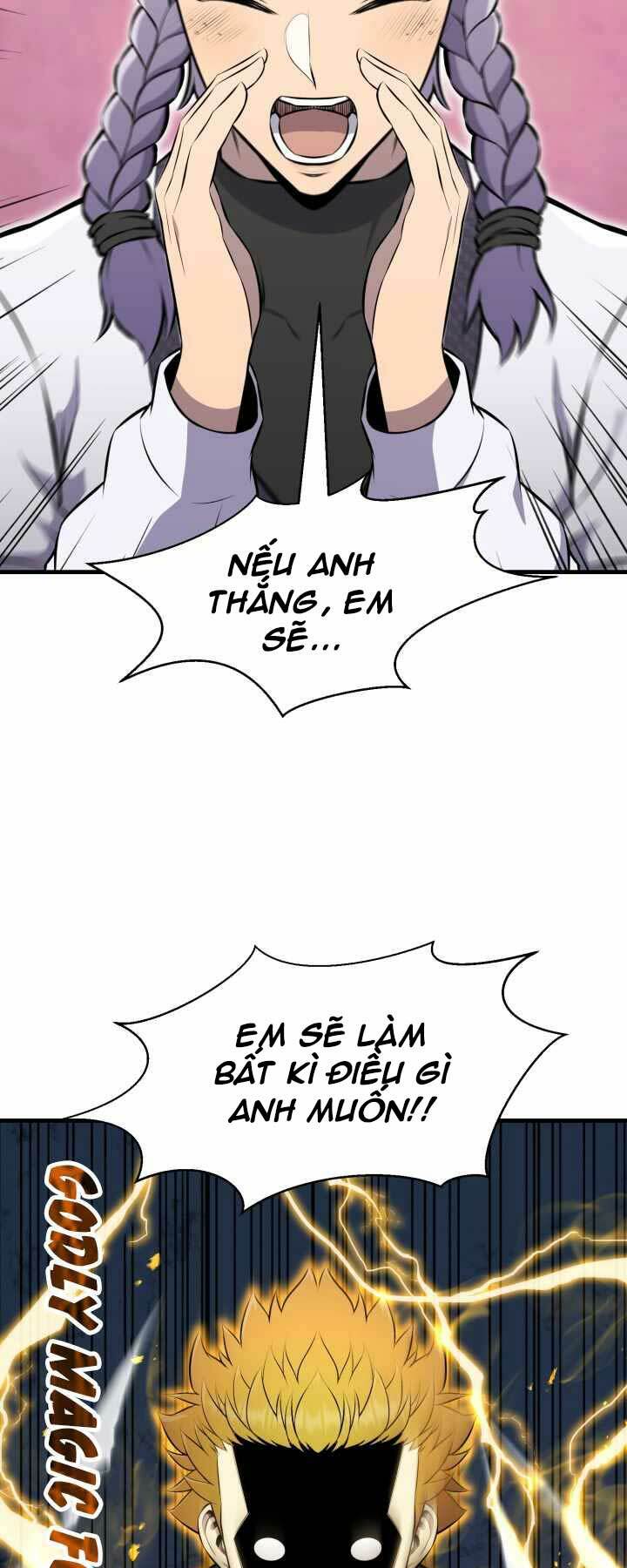 Chương 103 - Trang 13