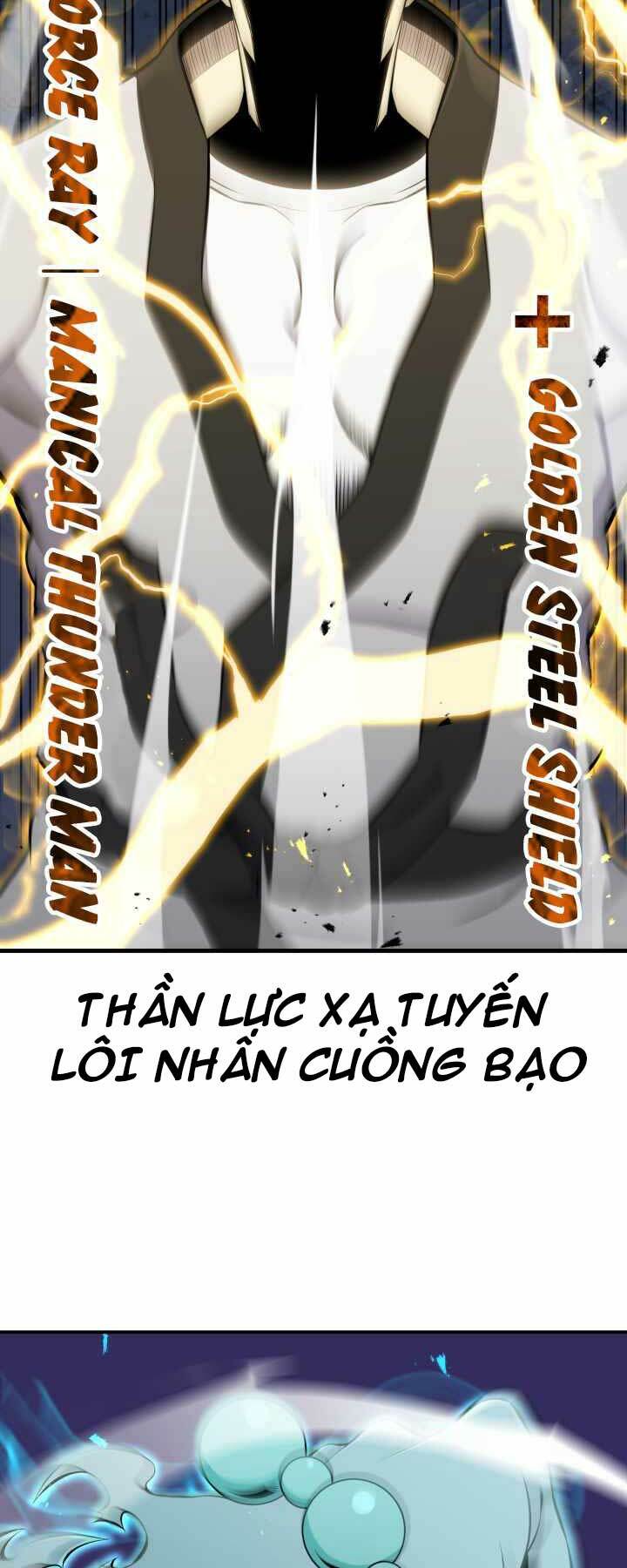 Chương 103 - Trang 14