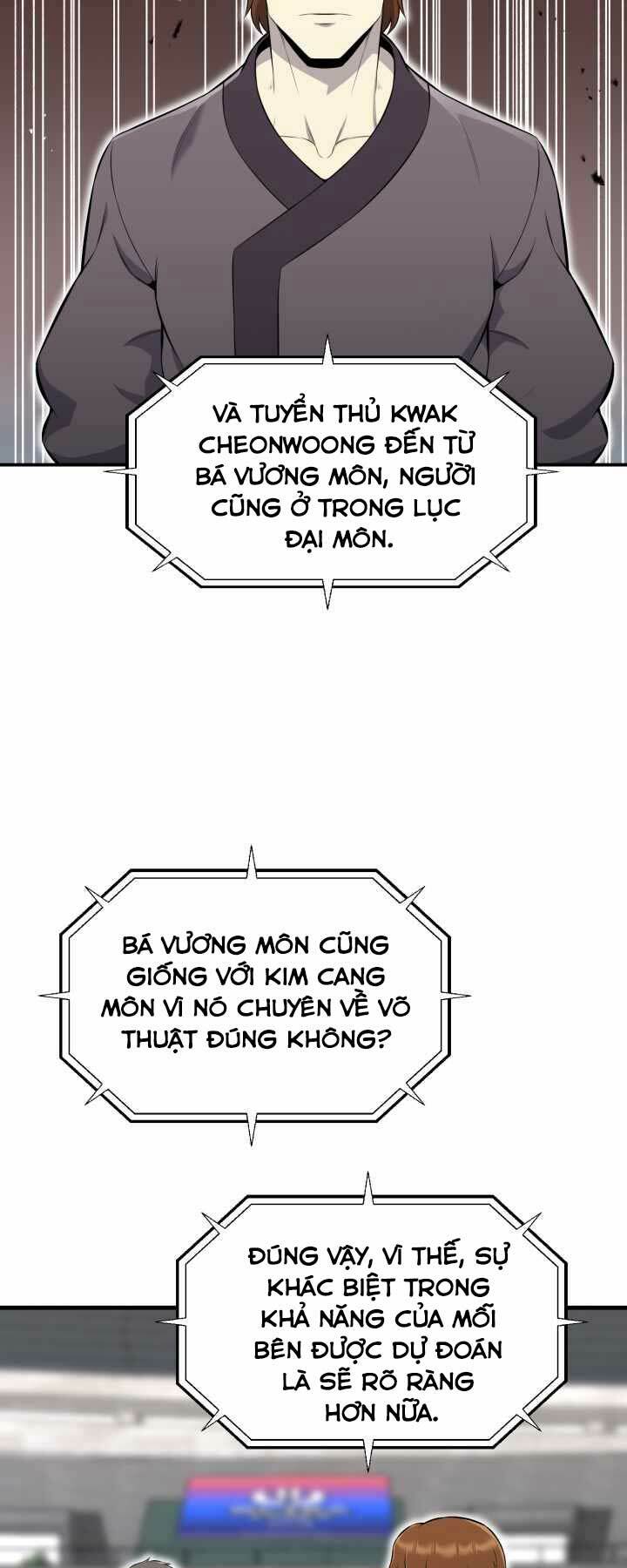 Chương 103 - Trang 3