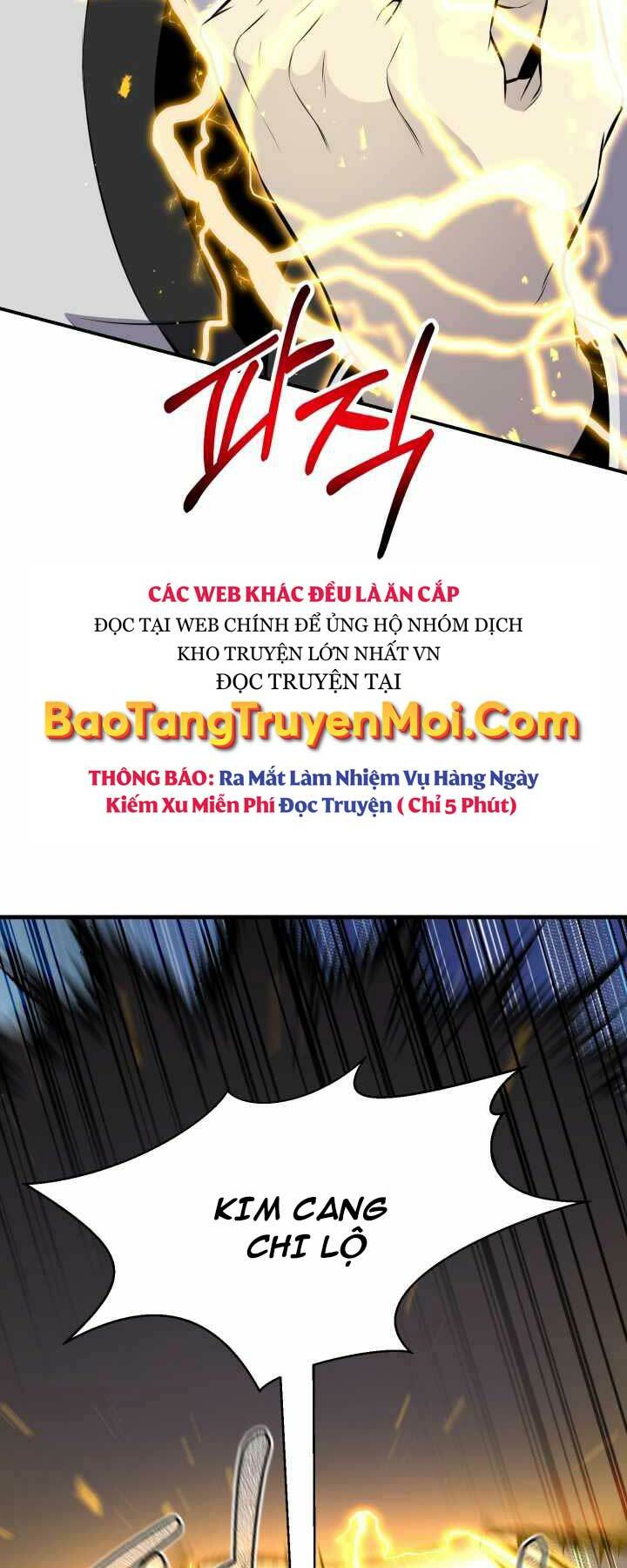 Chương 103 - Trang 21