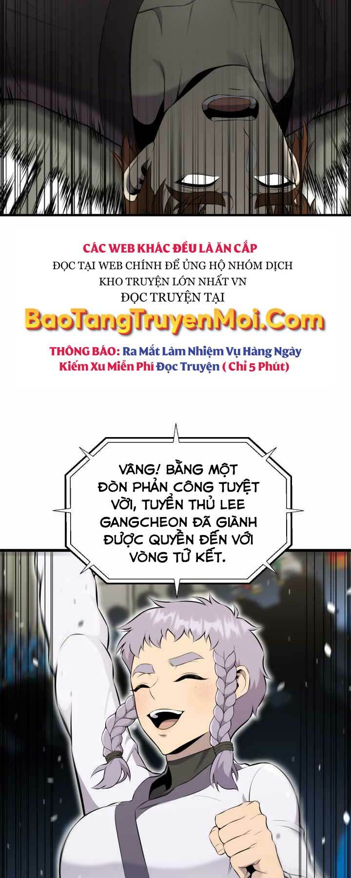 Chương 103 - Trang 24