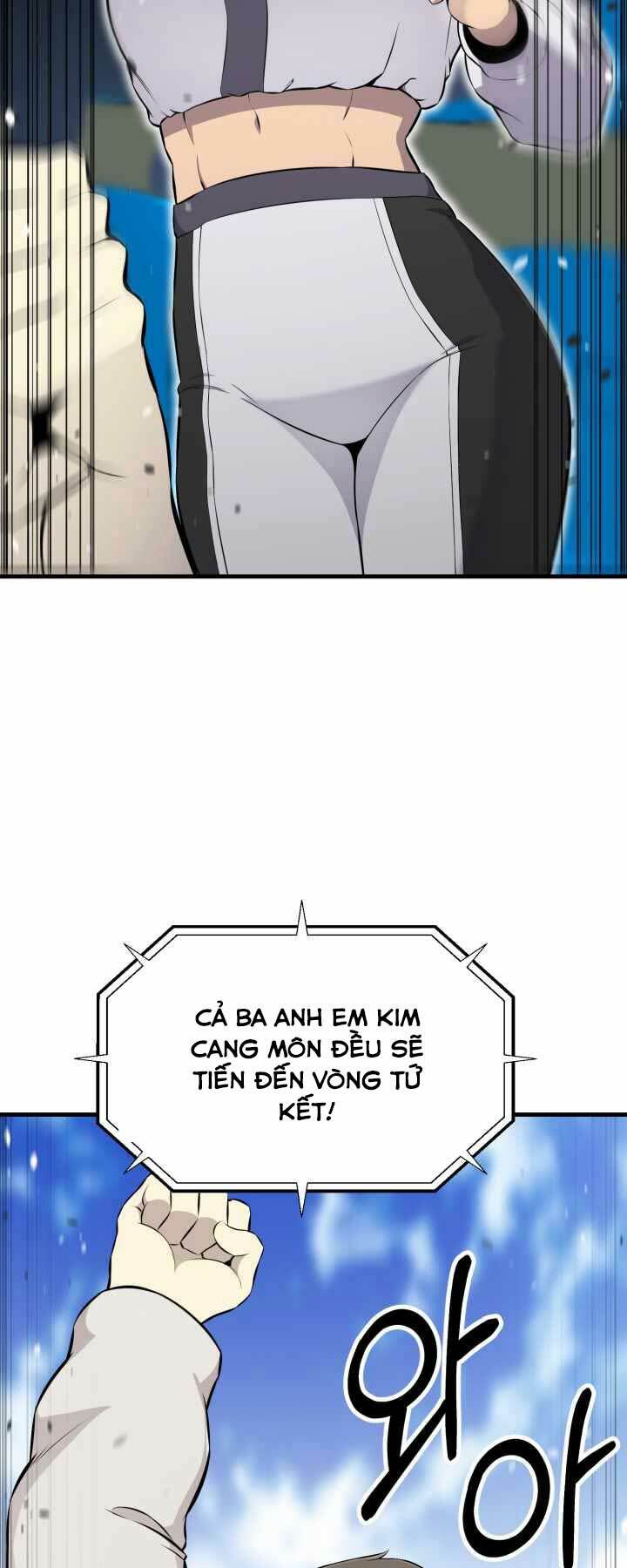 Chương 103 - Trang 25