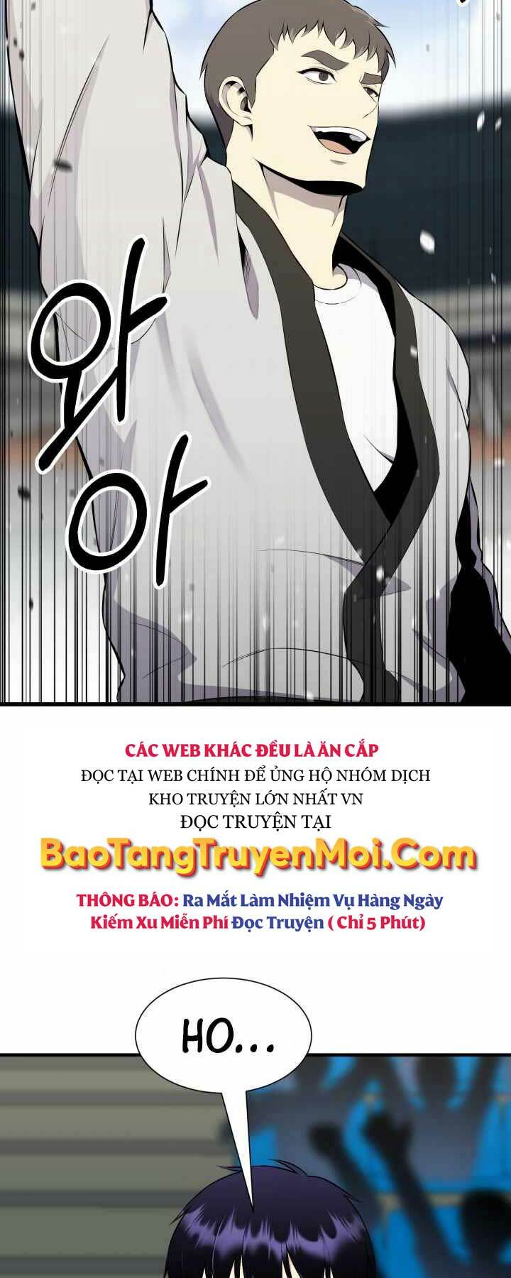Chương 103 - Trang 26