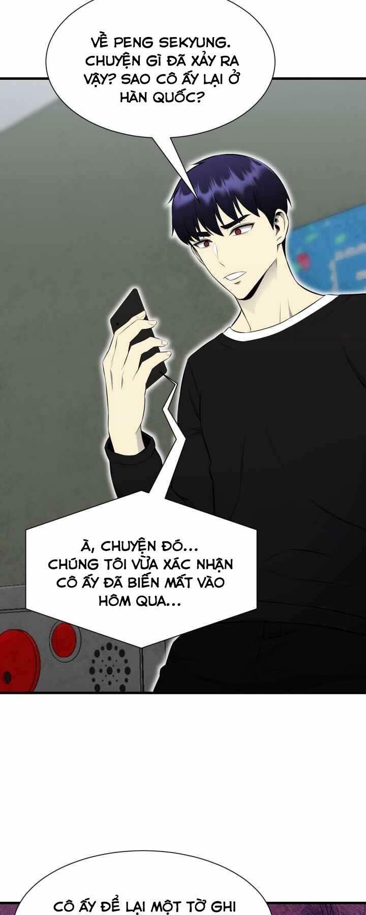 Chương 103 - Trang 30