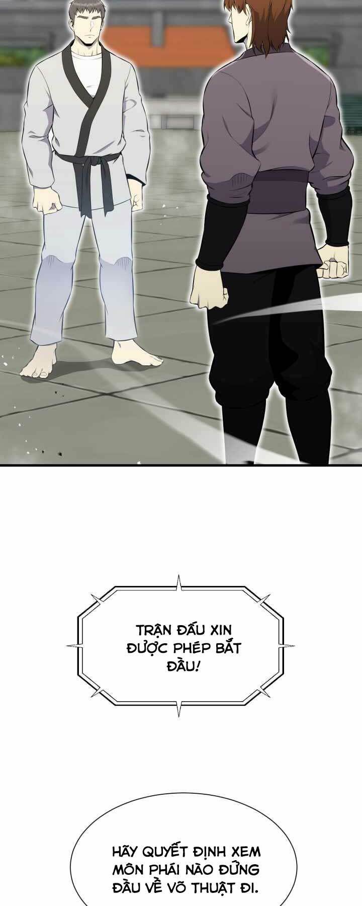 Chương 103 - Trang 4