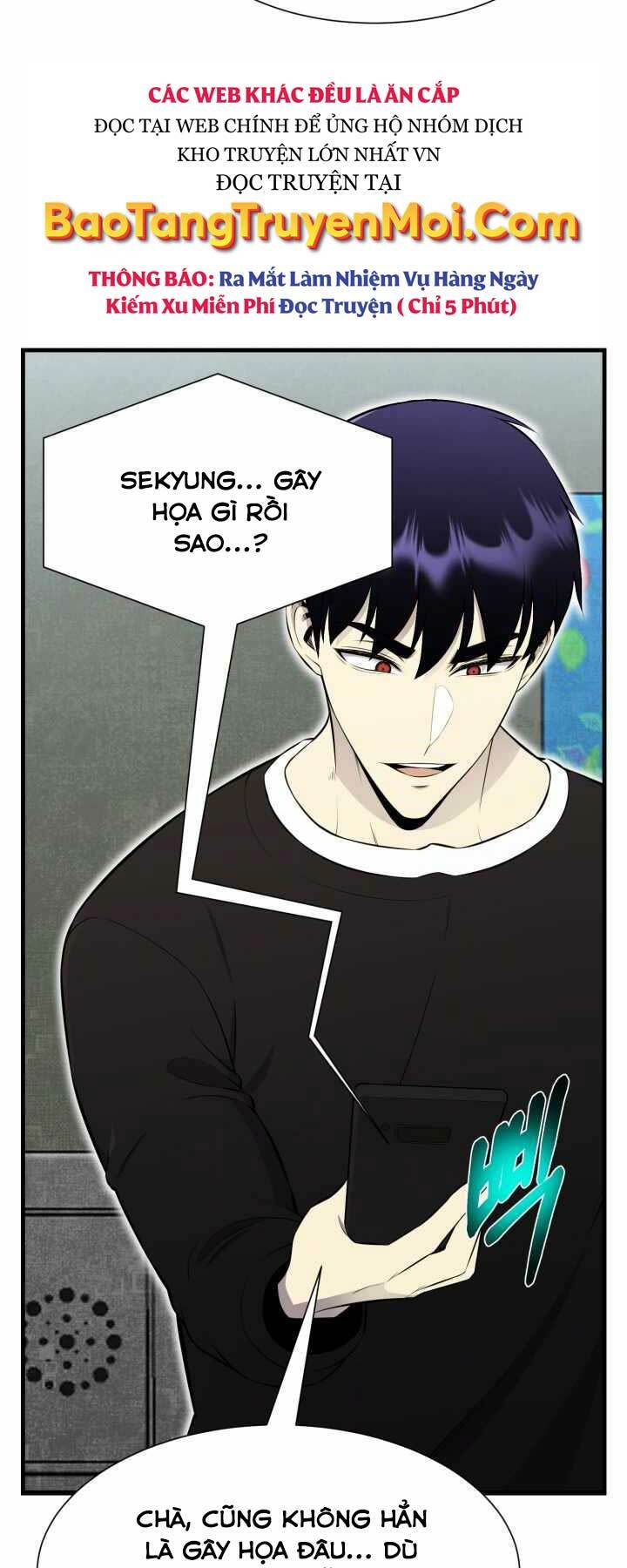 Chương 103 - Trang 32