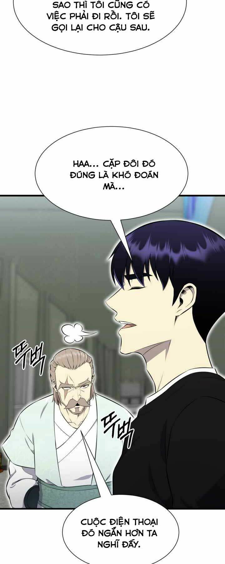 Chương 103 - Trang 33