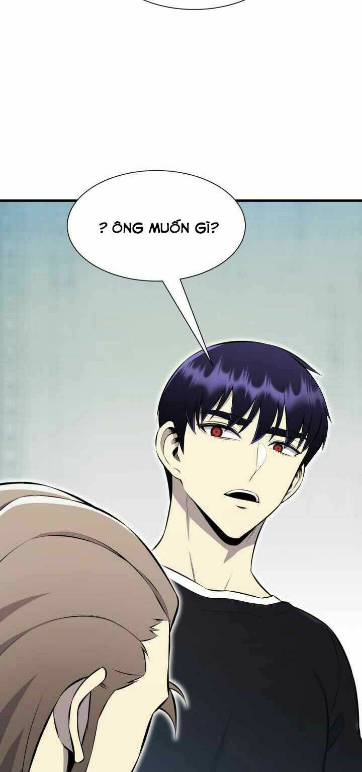 Chương 103 - Trang 34