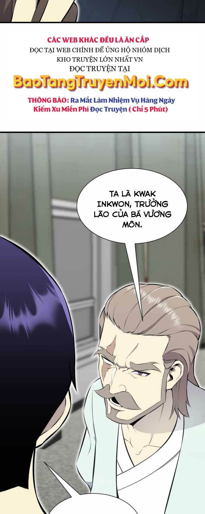 Chương 103 - Trang 35