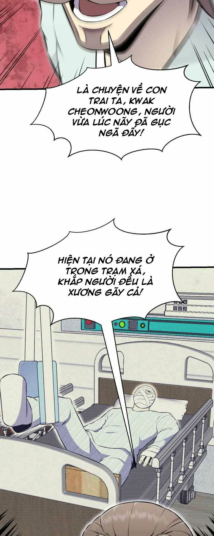 Chương 103 - Trang 37