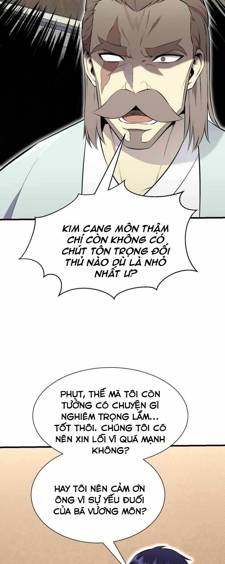 Chương 103 - Trang 38