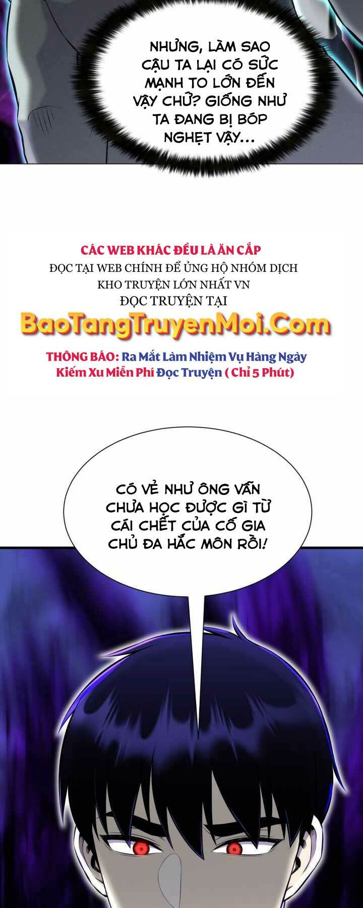 Chương 103 - Trang 44