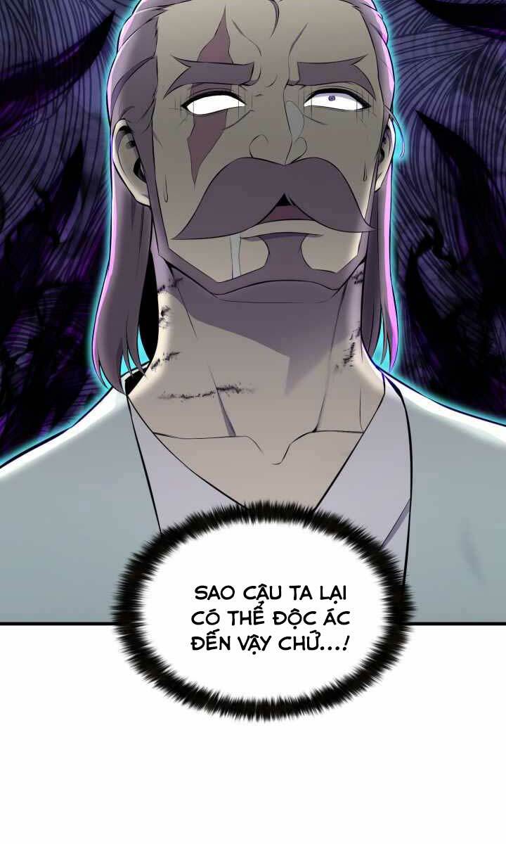 Chương 103 - Trang 46