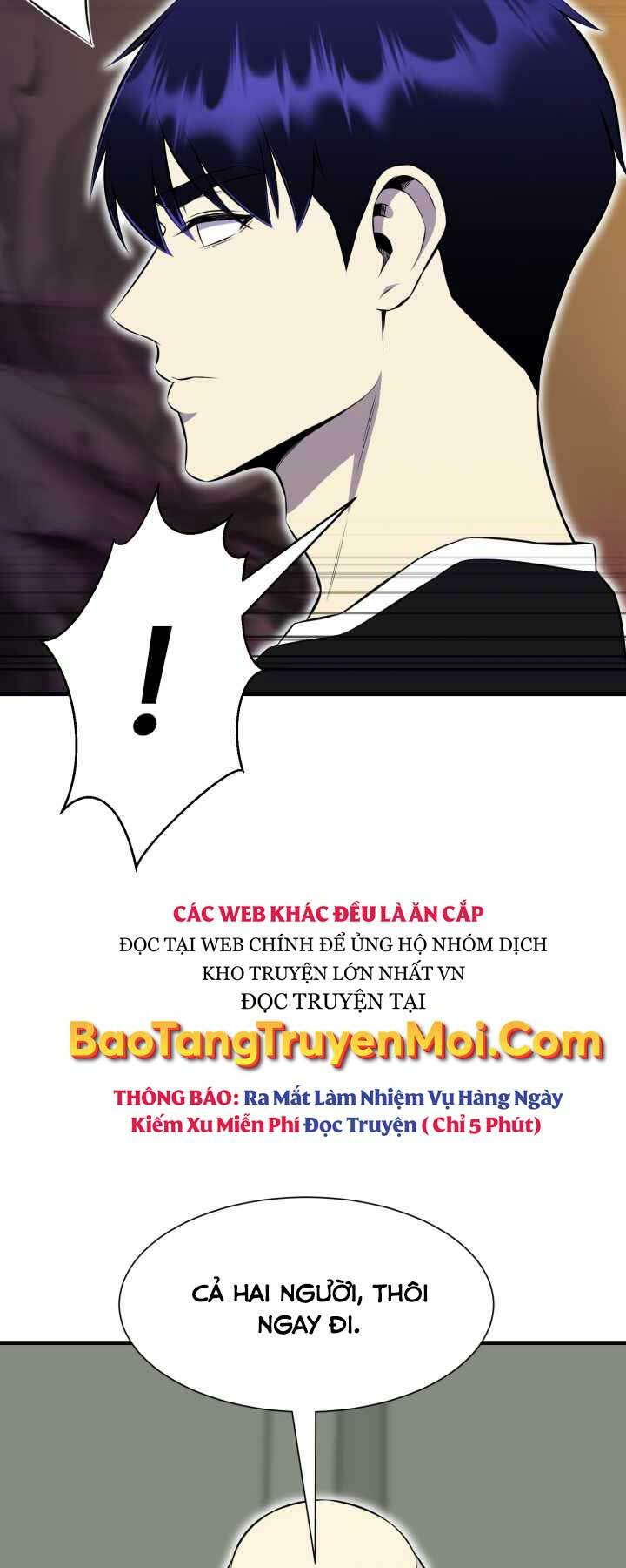 Chương 103 - Trang 48