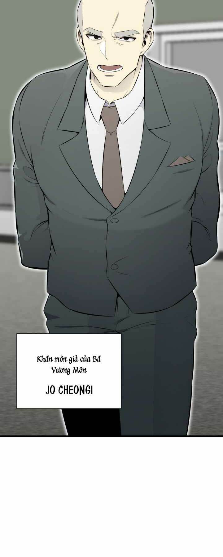 Chương 103 - Trang 49